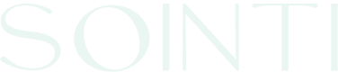 Sointi