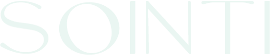 Sointi